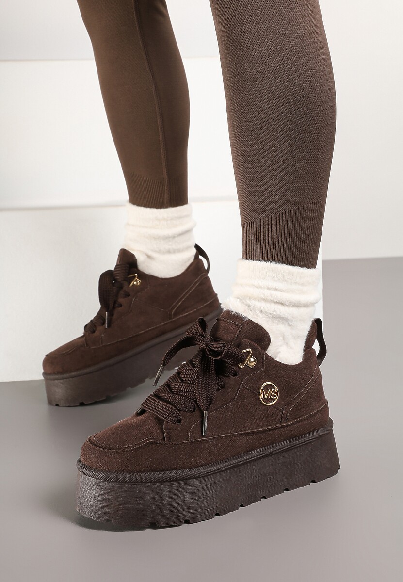 Sneakers Senavel Maro 3
