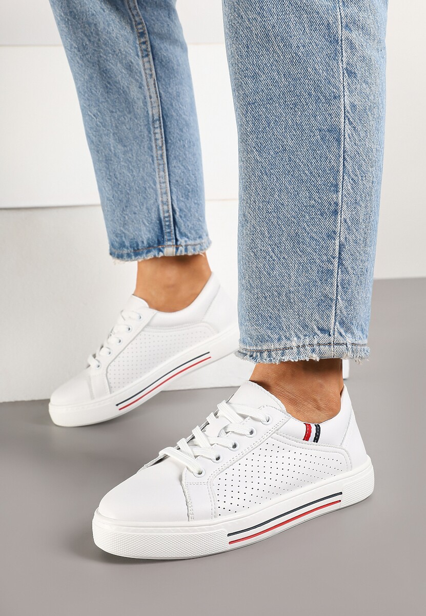 Sneakers Galiwa Albi 2