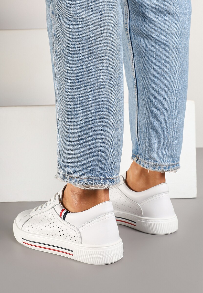 Sneakers Galiwa Albi 3