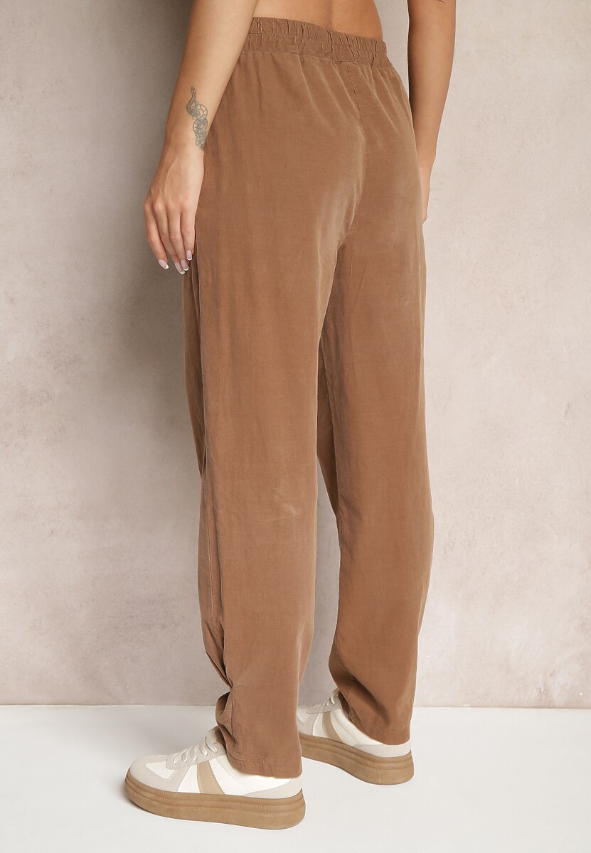 Pantaloni Galili Maro 3