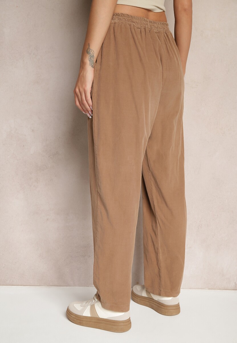 Pantaloni Arivora Maro 3