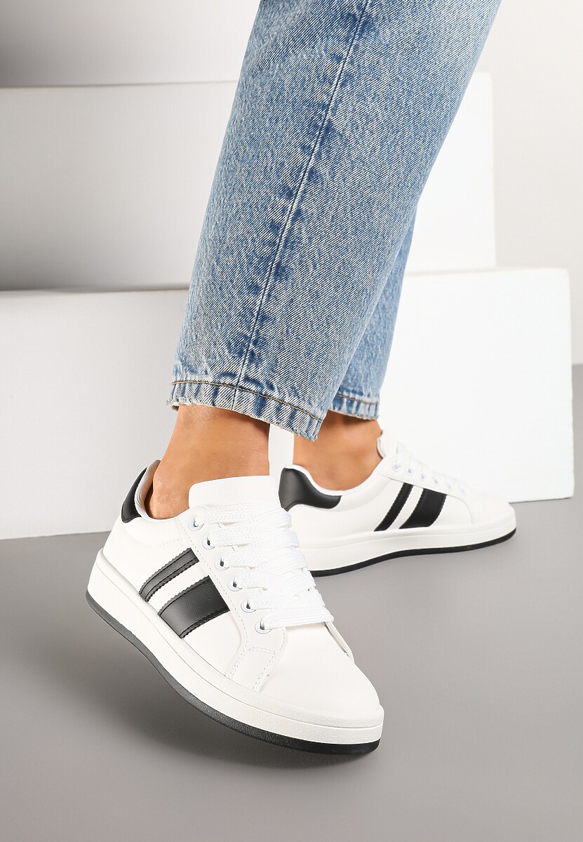 Sneakers Quinesi Albi 1