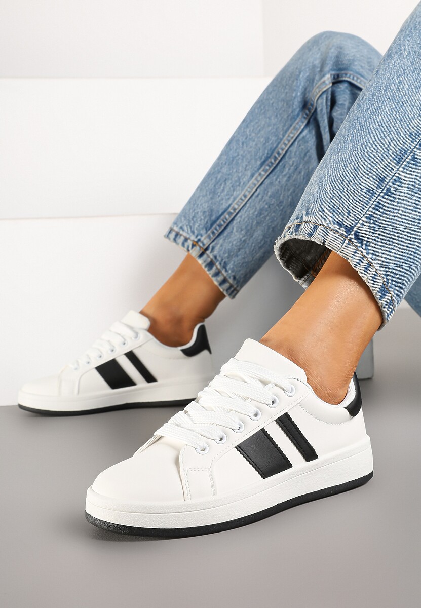Sneakers Quinesi Albi 2