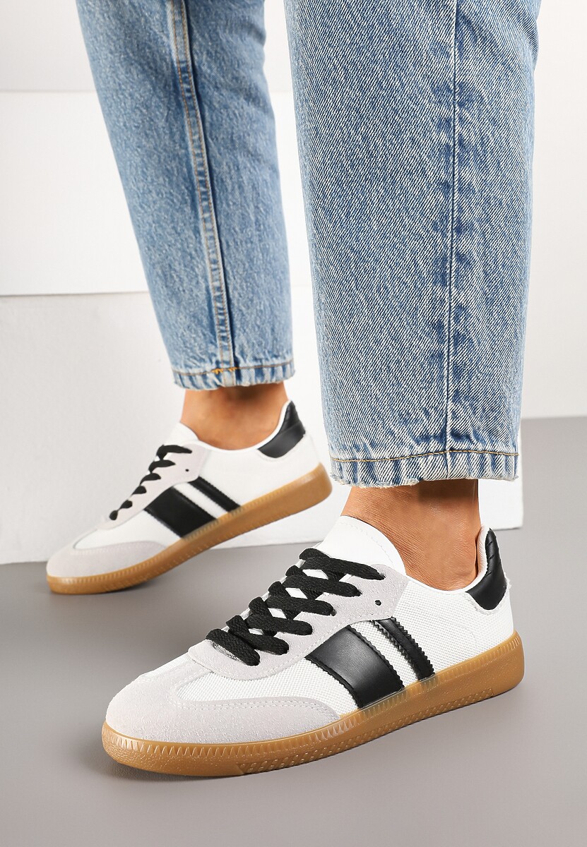 Sneakers Emidi Albi 3