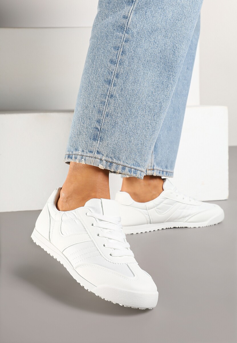 Sneakers Feladith Albi 2