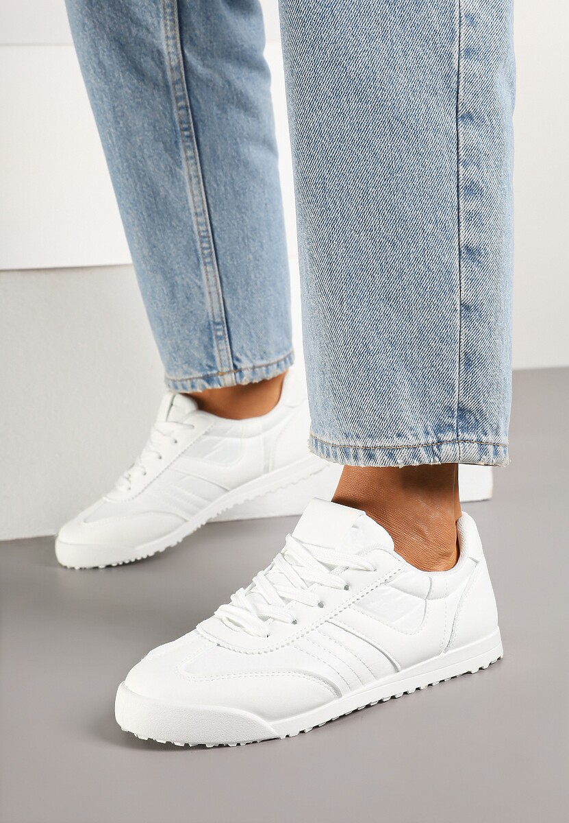 Sneakers Feladith Albi 3