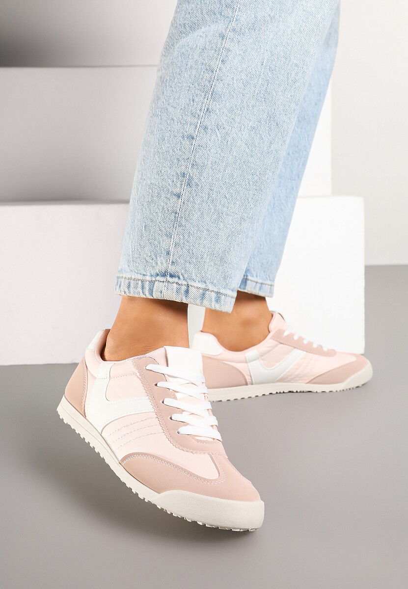 Sneakers Feladith Roz 2