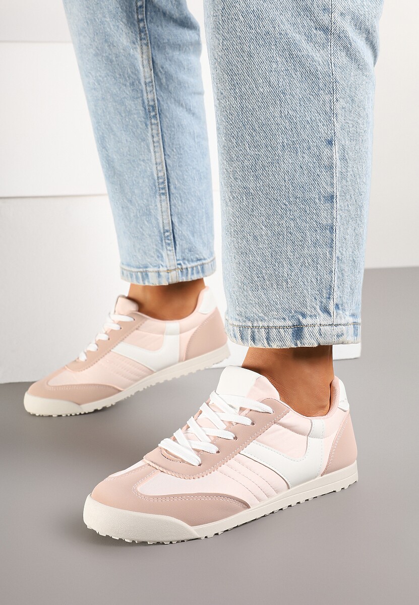 Sneakers Feladith Roz 3