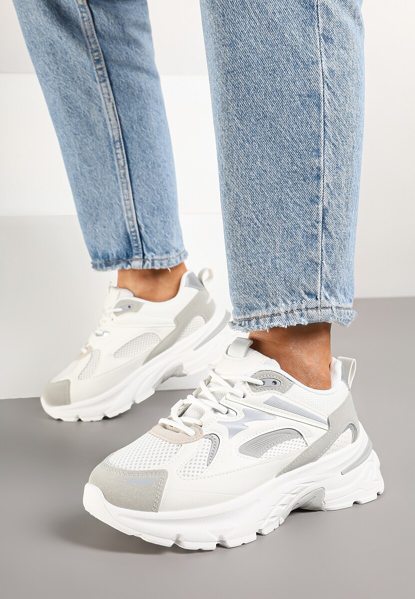Sneakers Asloria Albi 2