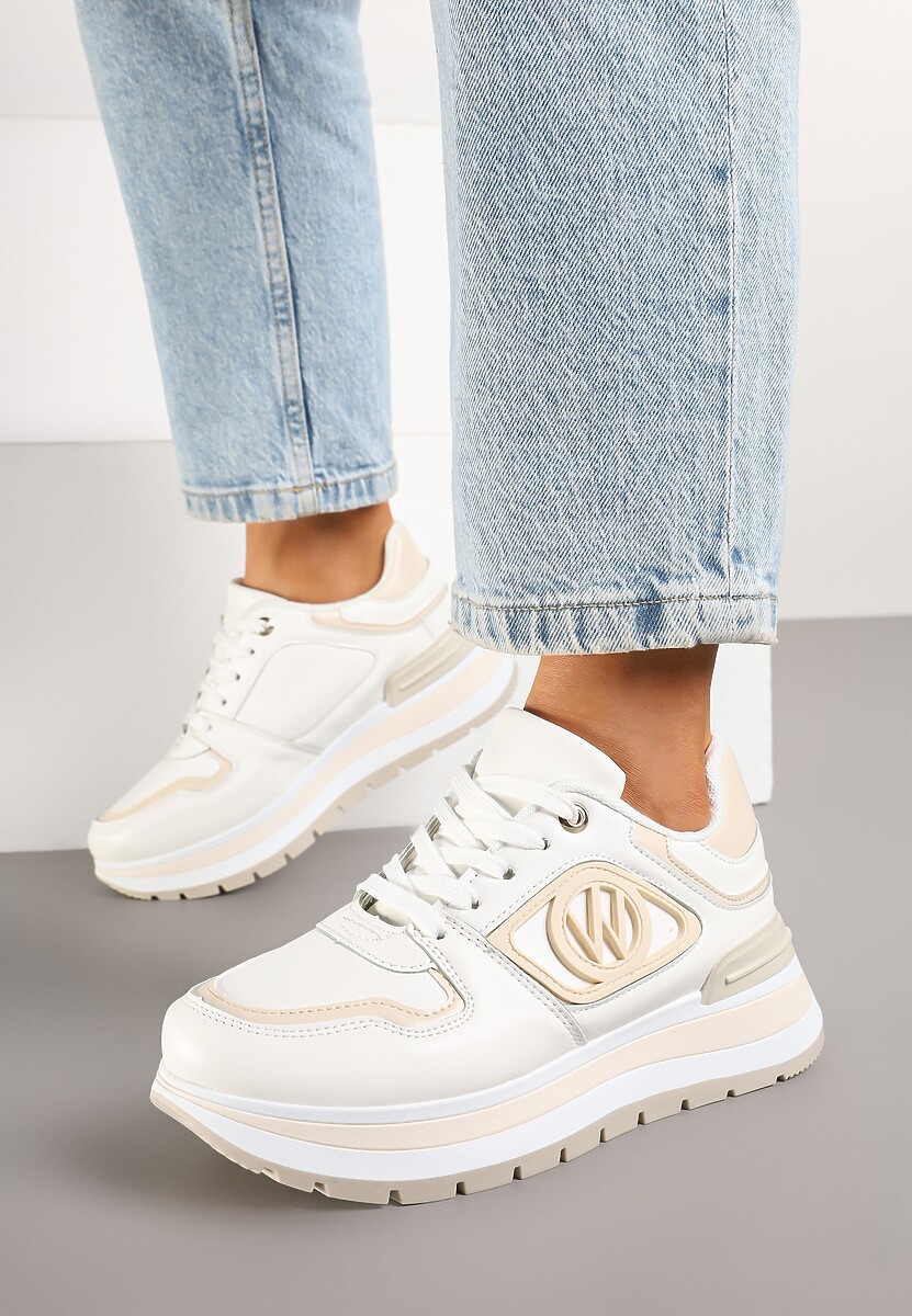 Sneakers Arivania Albi 2