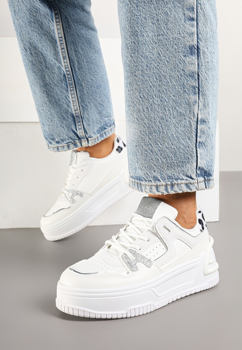 Sneakers Eloneo Albi 2