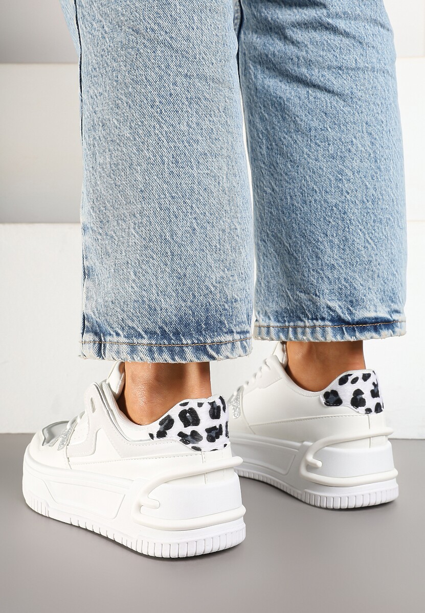 Sneakers Eloneo Albi 3