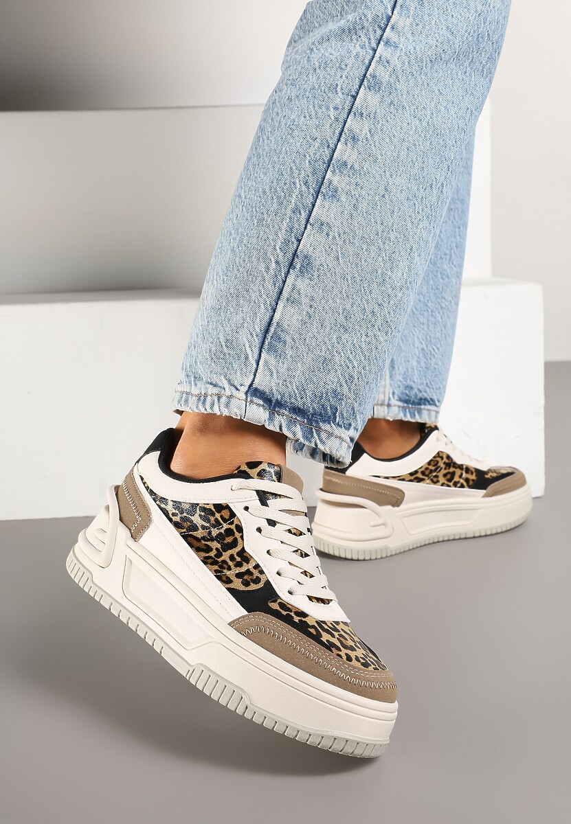 Sneakers Deoranae Maro 2