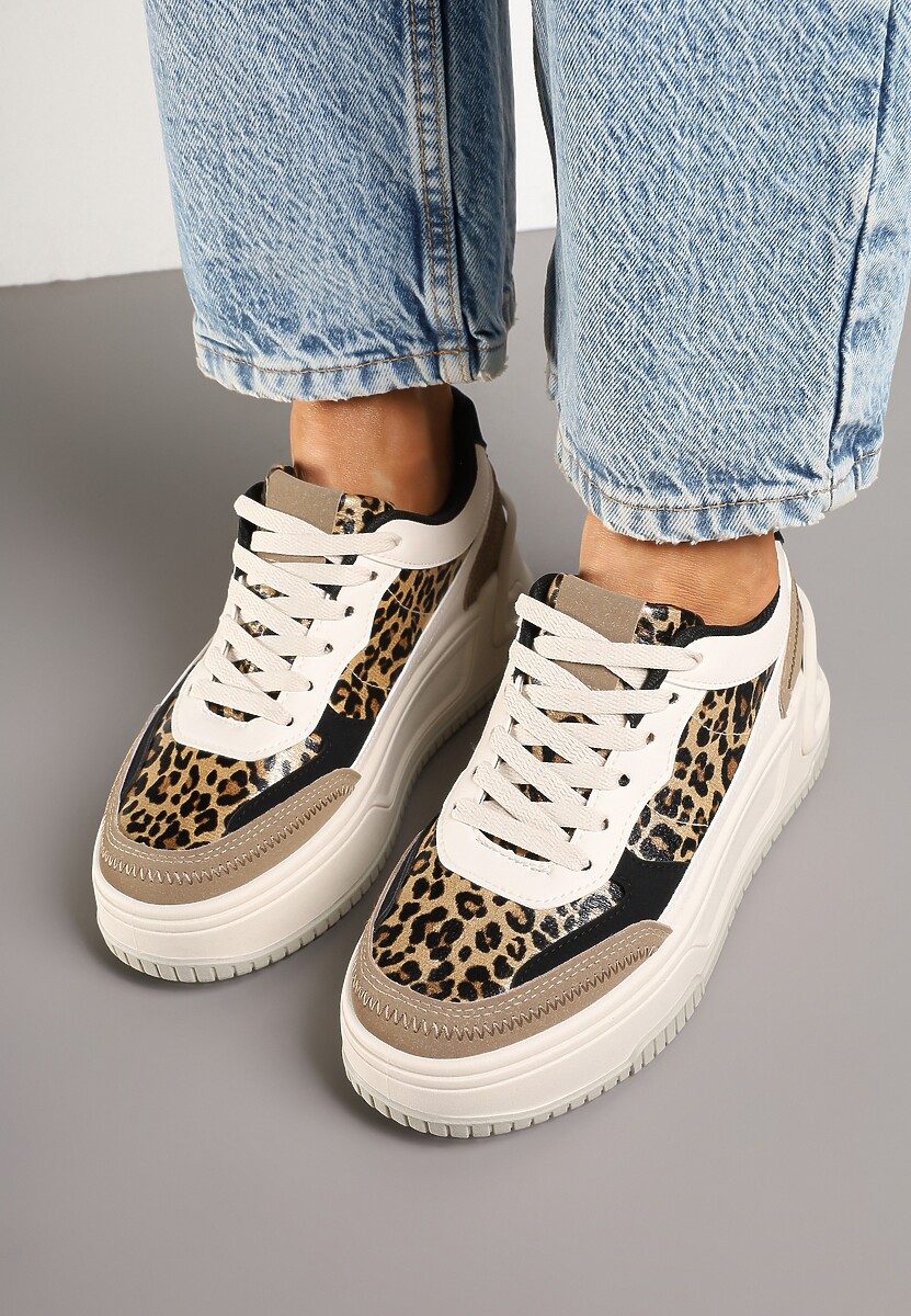 Sneakers Deoranae Maro 3
