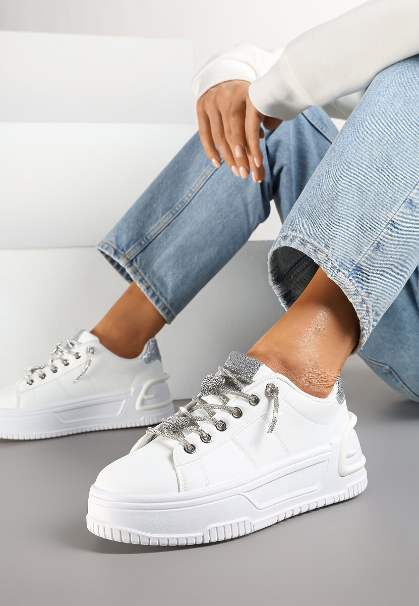 Sneakers Deomaria Albi 2