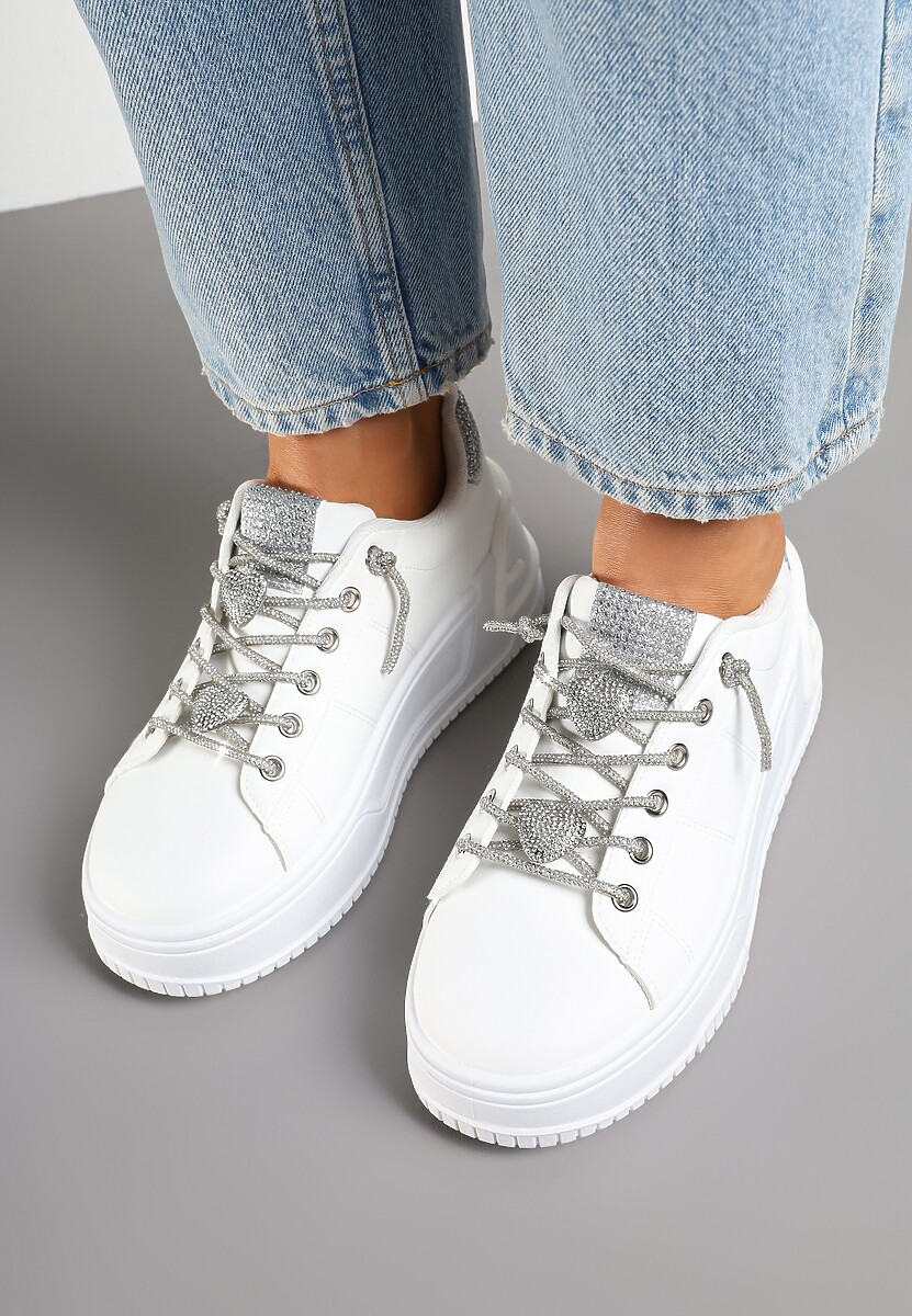 Sneakers Deomaria Albi 3