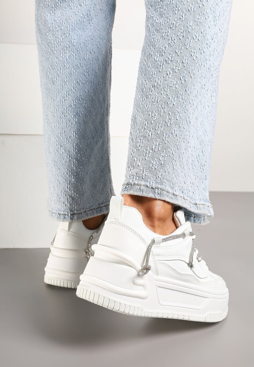 Sneakers Aneolin Albi 3