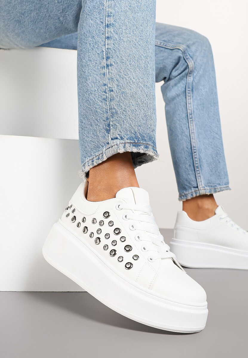 Sneakers Maristia Albi 1