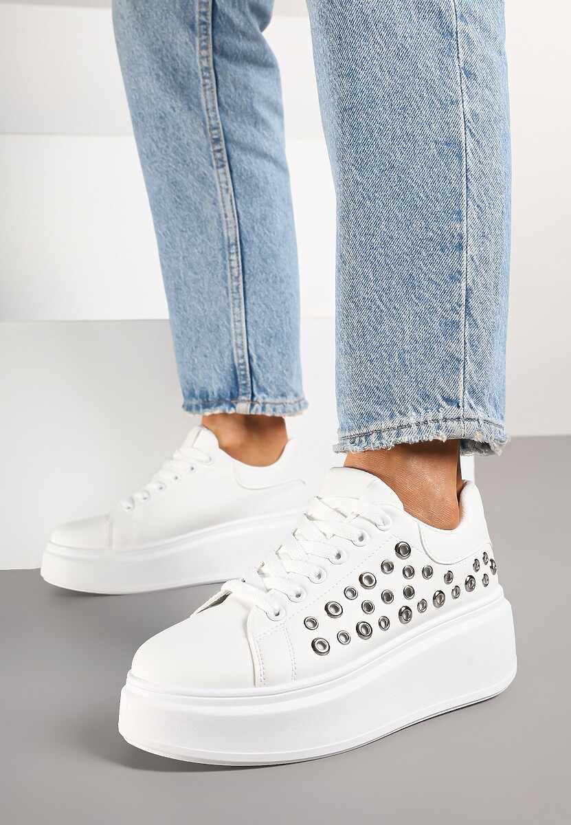 Sneakers Maristia Albi 2