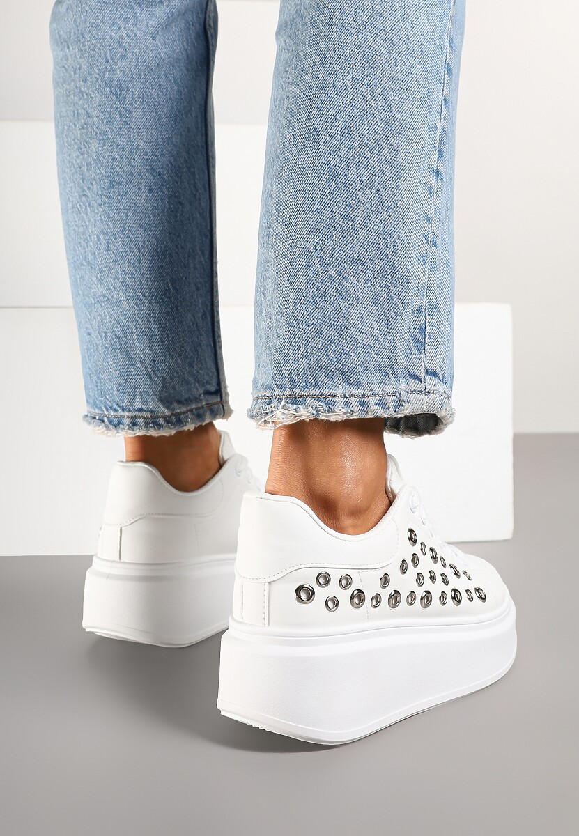 Sneakers Maristia Albi 3