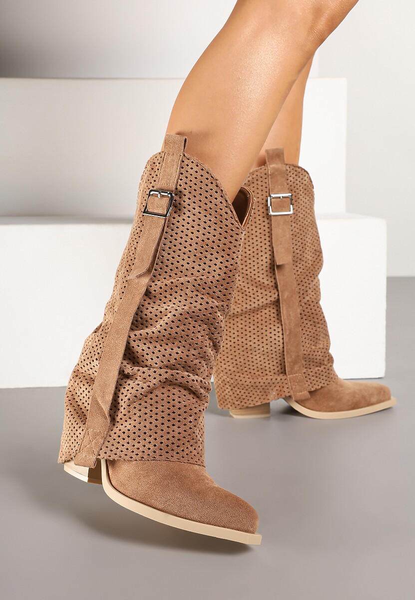 Botine Sinala Maro 2