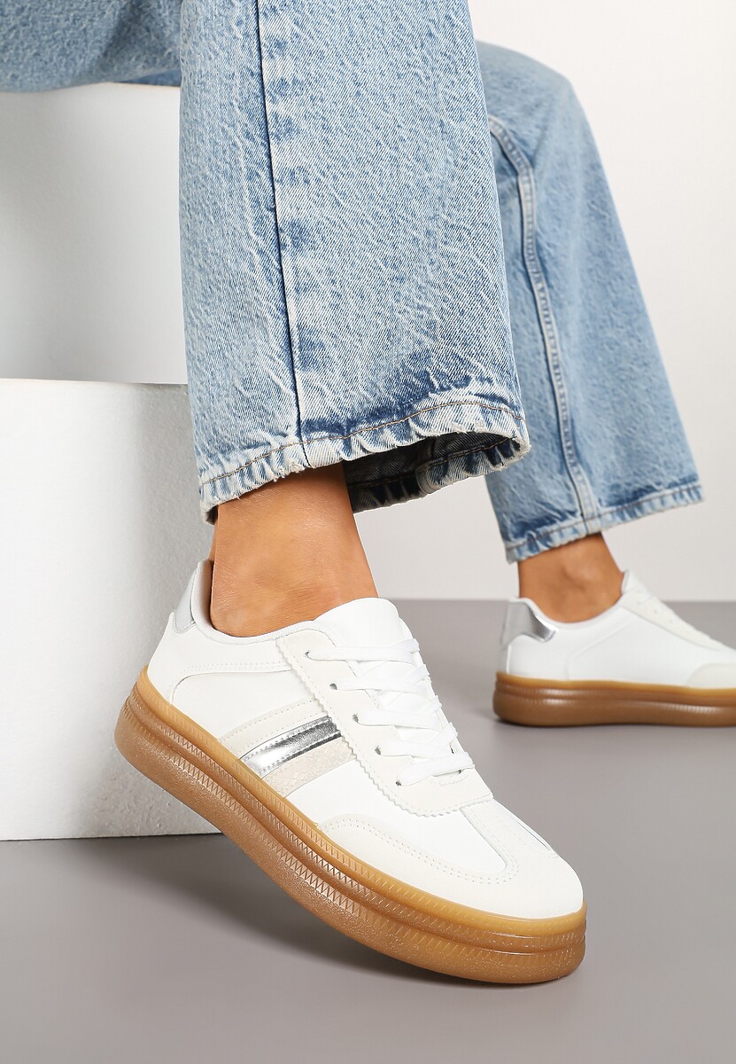 Sneakers Tihanor Albi 2
