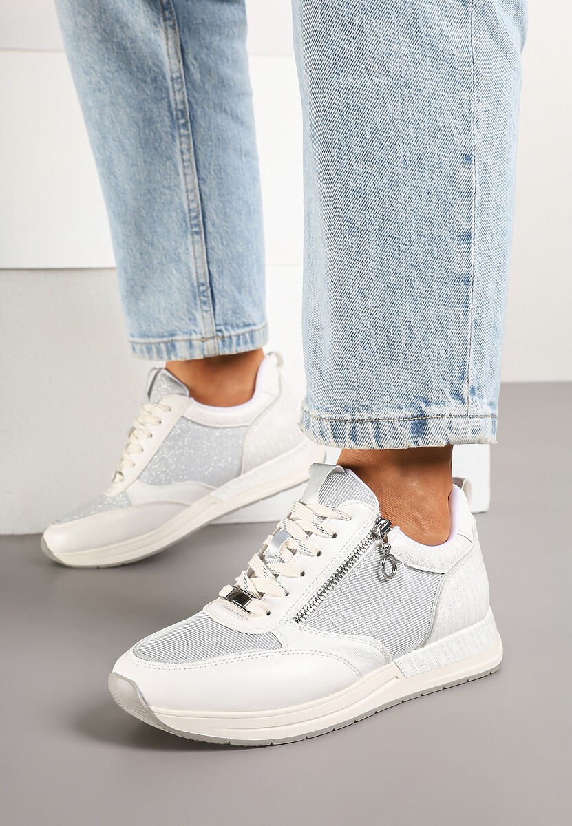 Sneakers Fihanor Albi 2