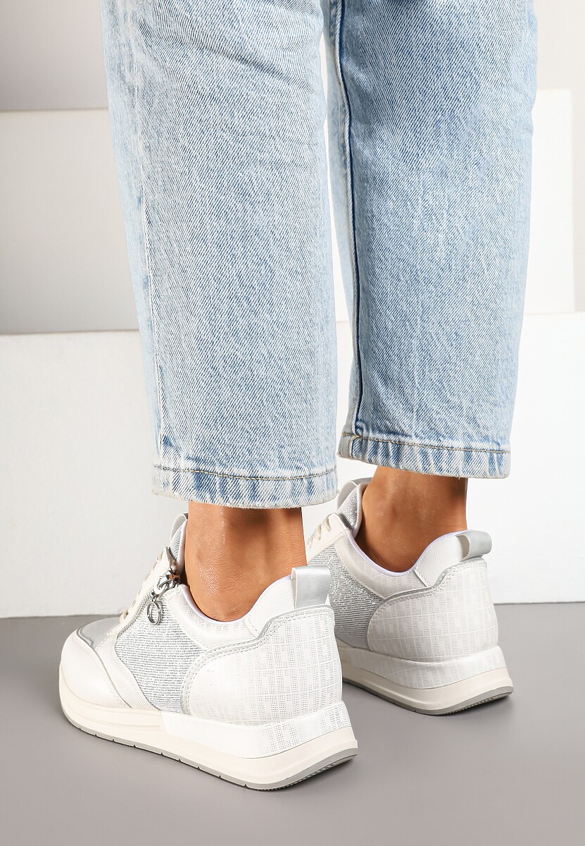 Sneakers Fihanor Albi 3