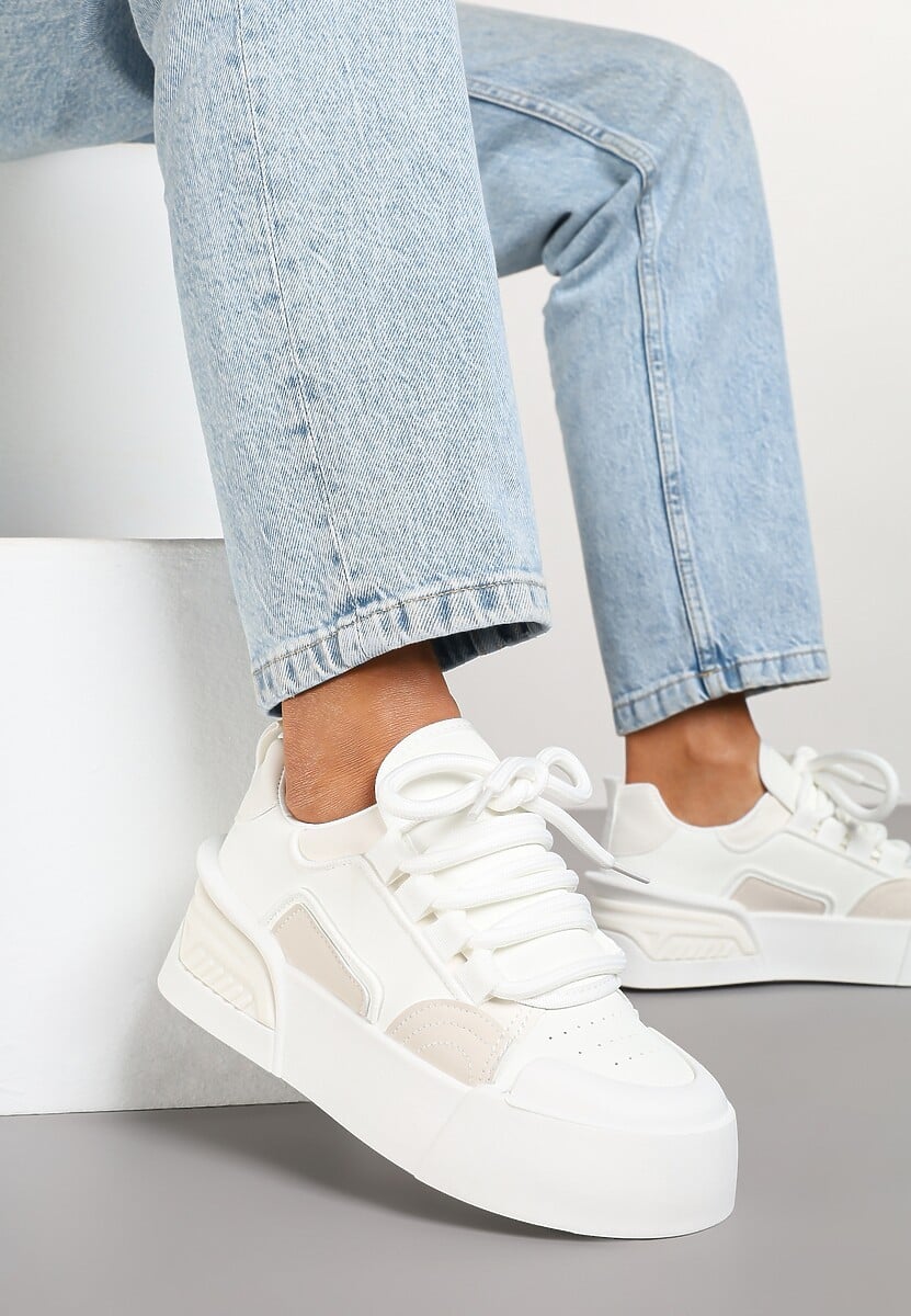 Sneakers Danenith Albi 2