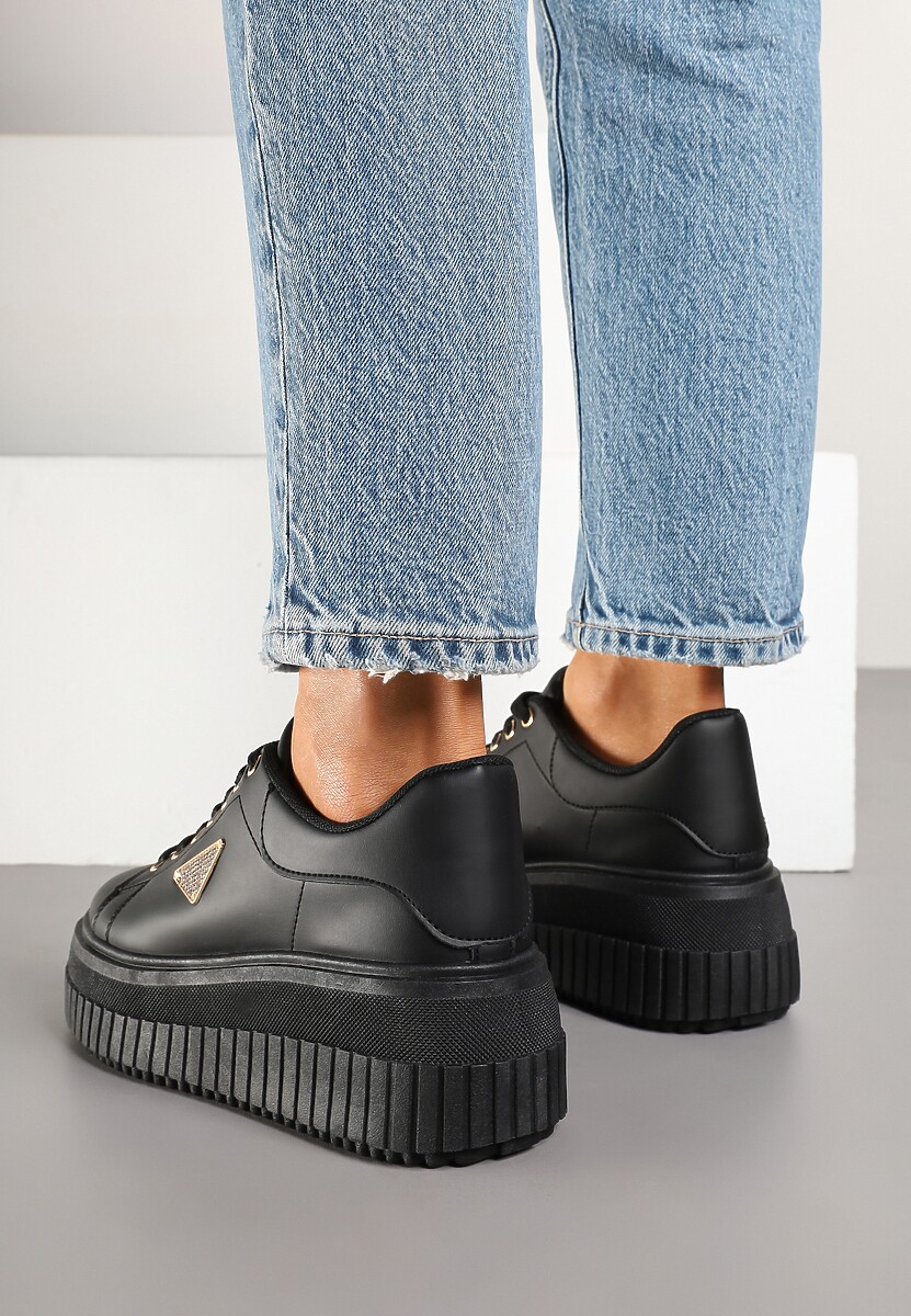 Sneakers Fidania Negri 3