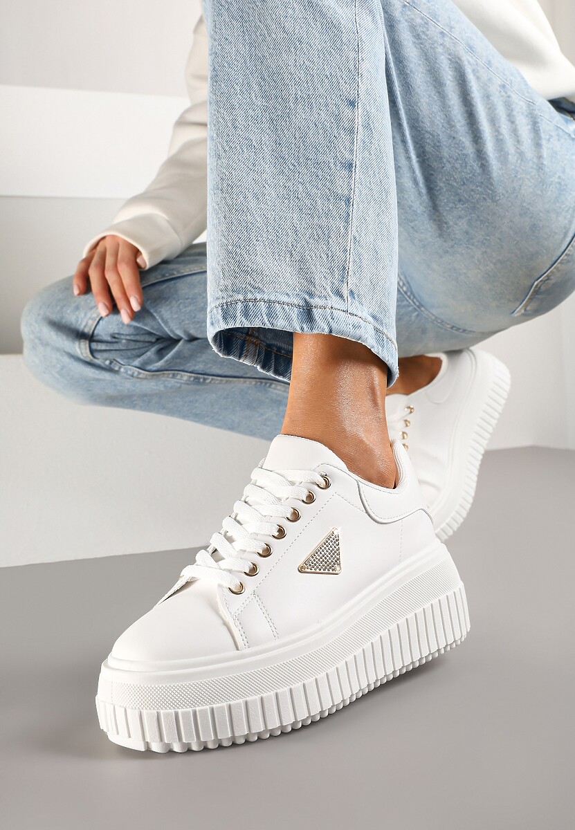 Sneakers Fidania Albi 1