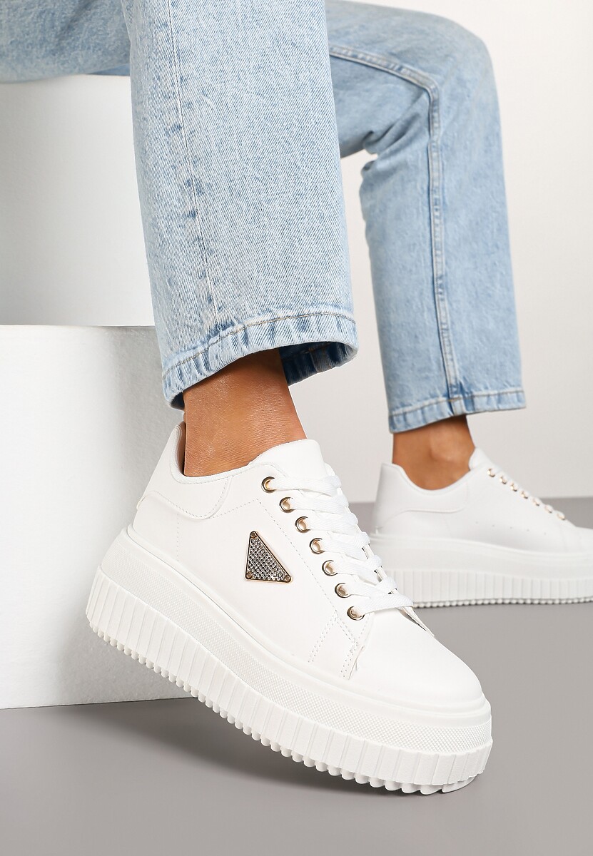 Sneakers Fidania Albi 2