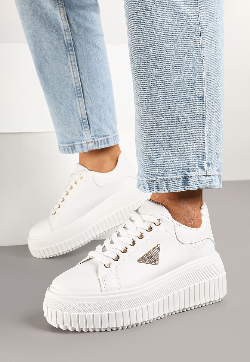 Sneakers Fidania Albi 3
