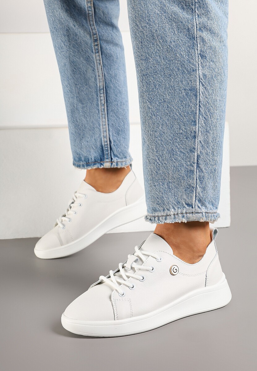 Sneakers Velotina Albi 1