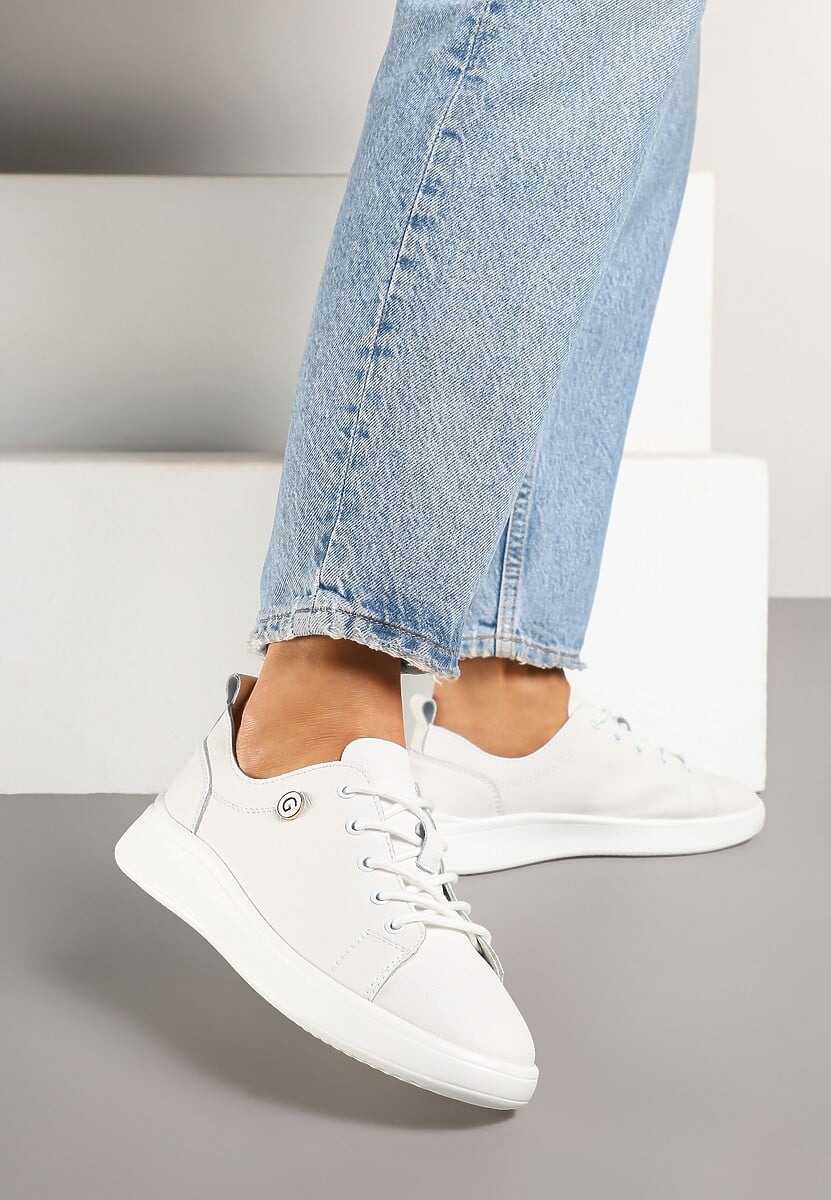 Sneakers Velotina Albi 2