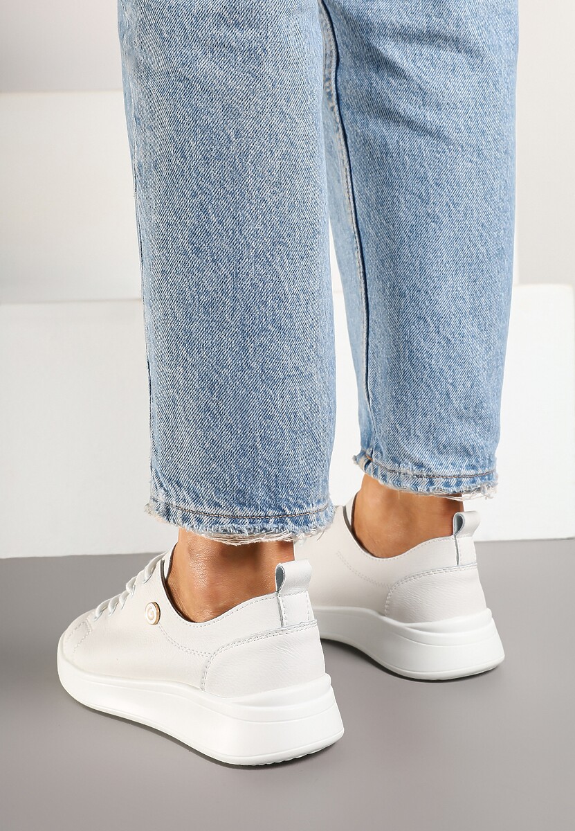 Sneakers Velotina Albi 3