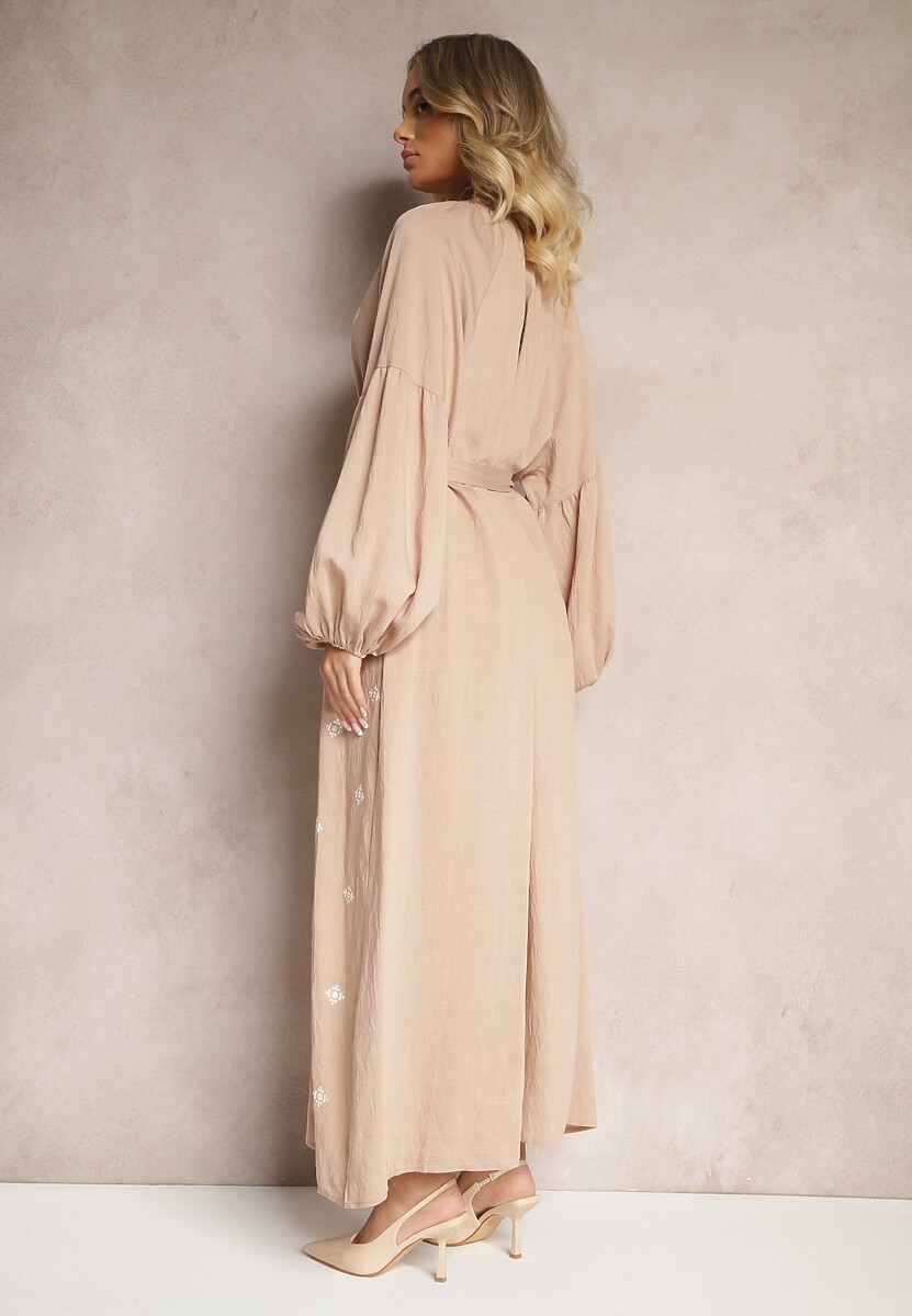 Rochie Venalari Maro 3