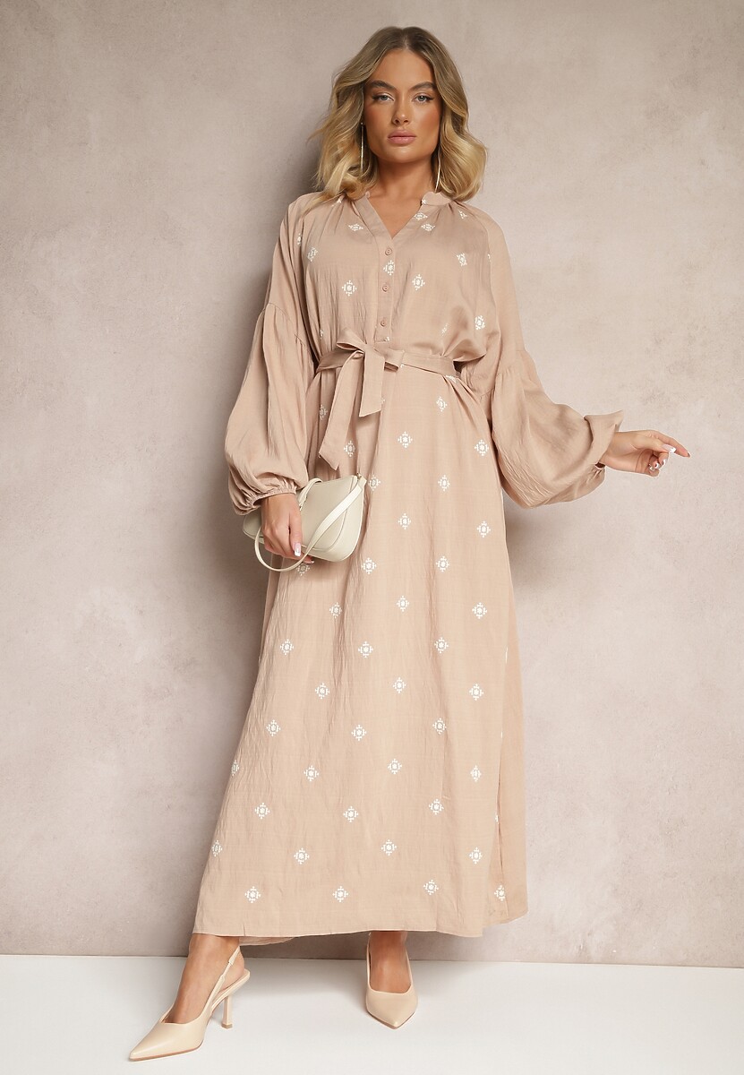 Rochie Venalari Maro 2