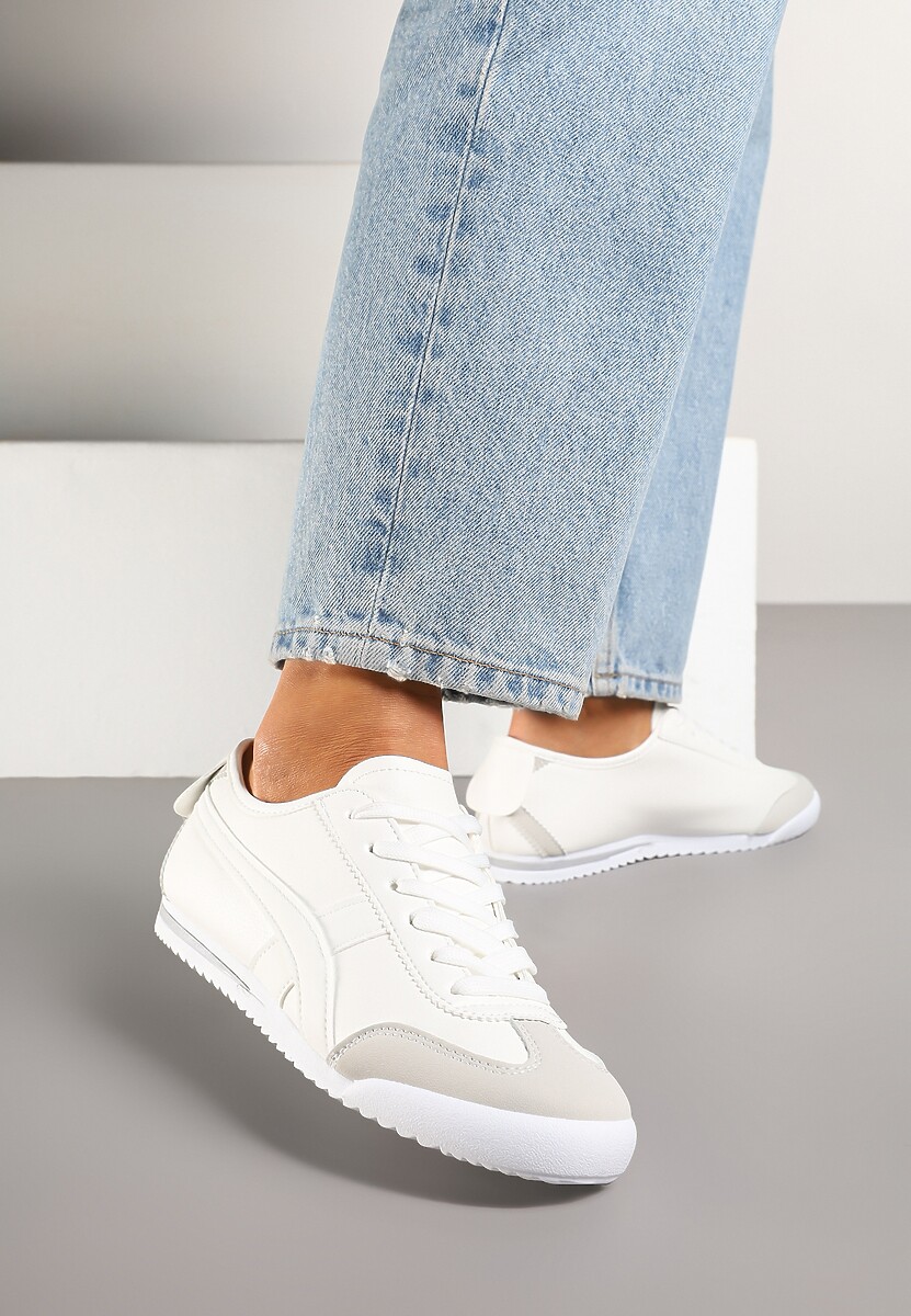 Sneakers Deliriel Albi 1
