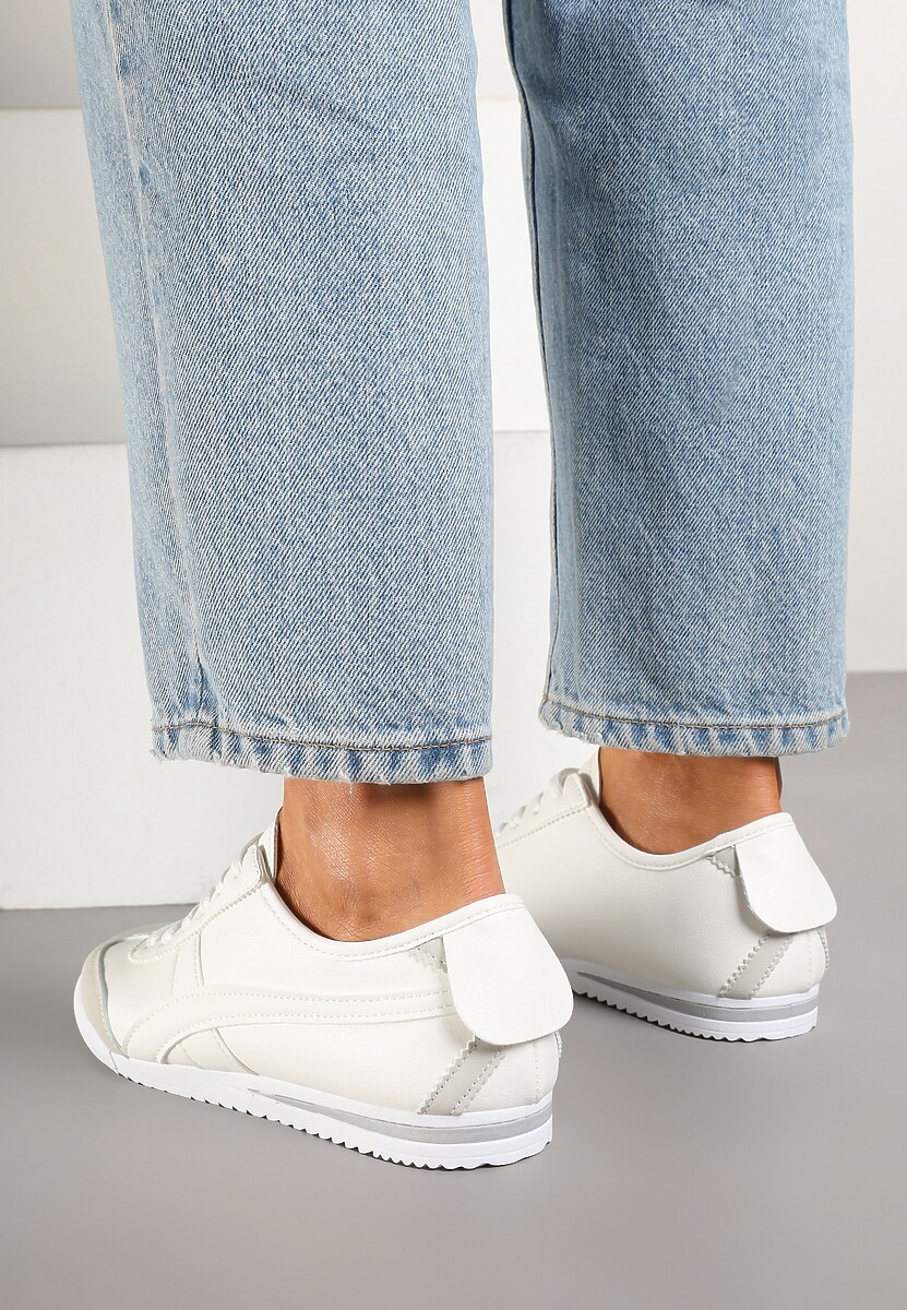 Sneakers Deliriel Albi 3