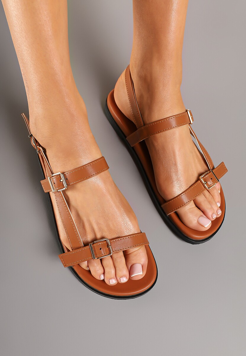 Sandale Ilanelia Maro 3