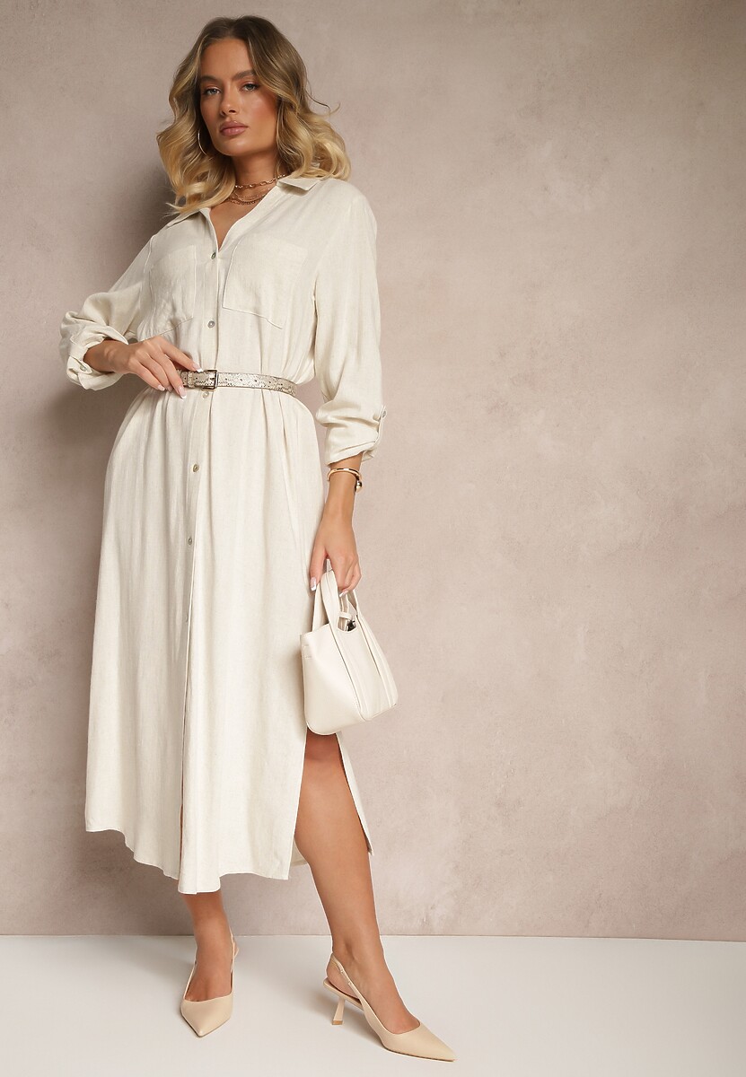 Rochie Florvezia Bej 2