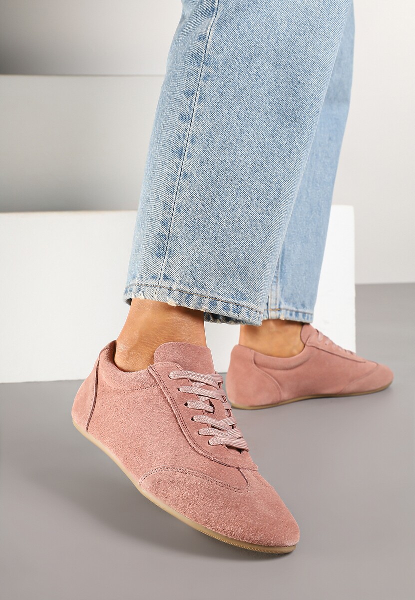 Sneakers Fonariela Roz 2