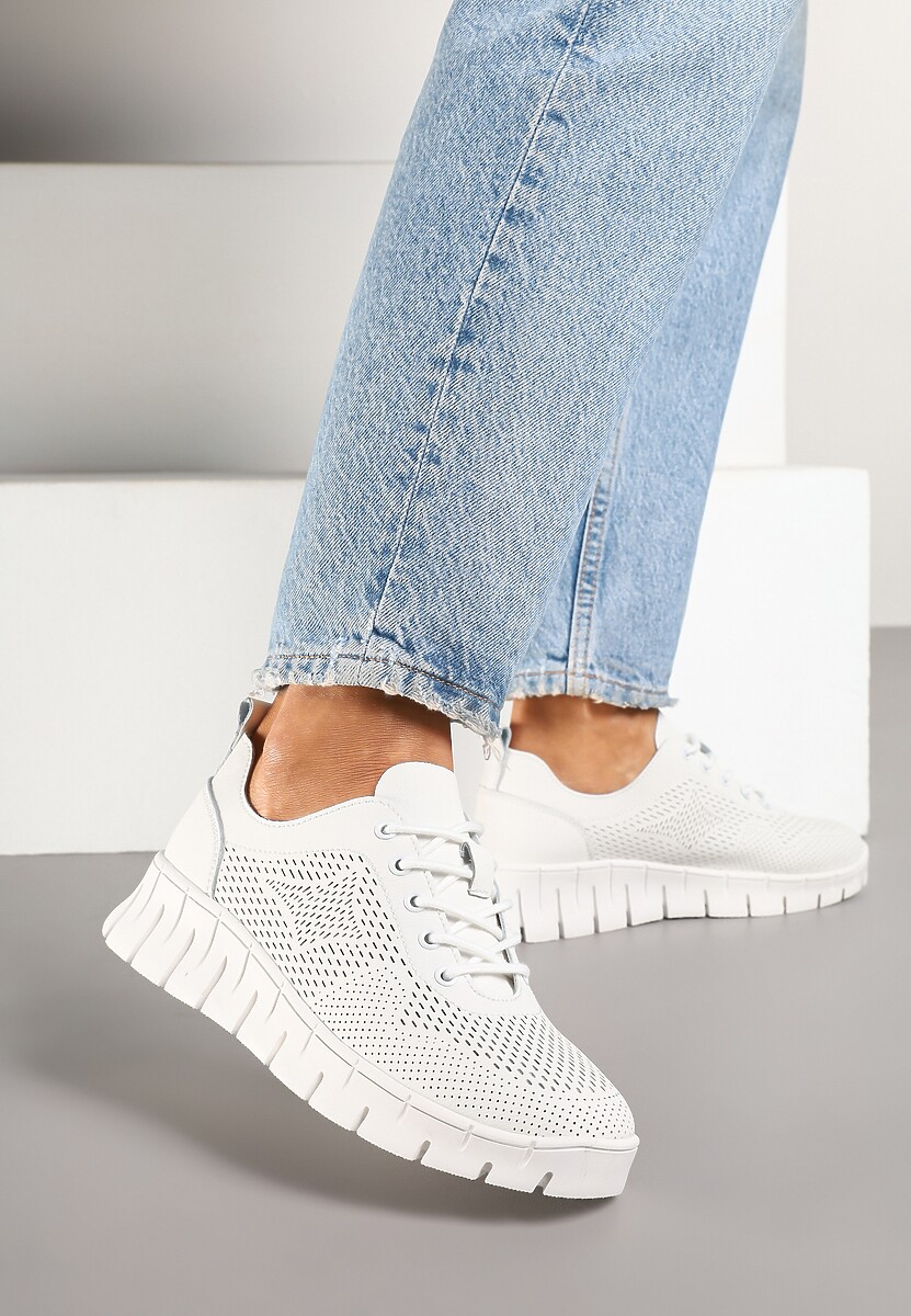 Sneakers Albi 1