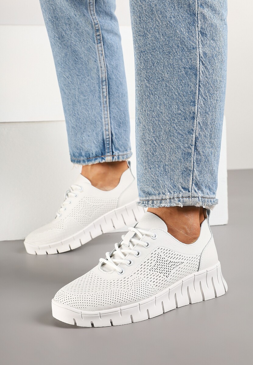Sneakers Albi 2