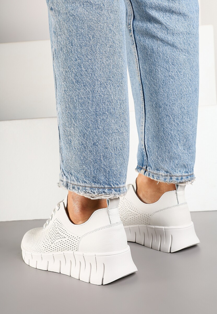 Sneakers Albi 3