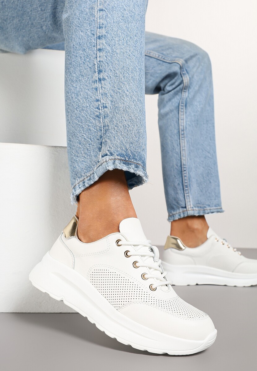 Sneakers Milami Albi 1