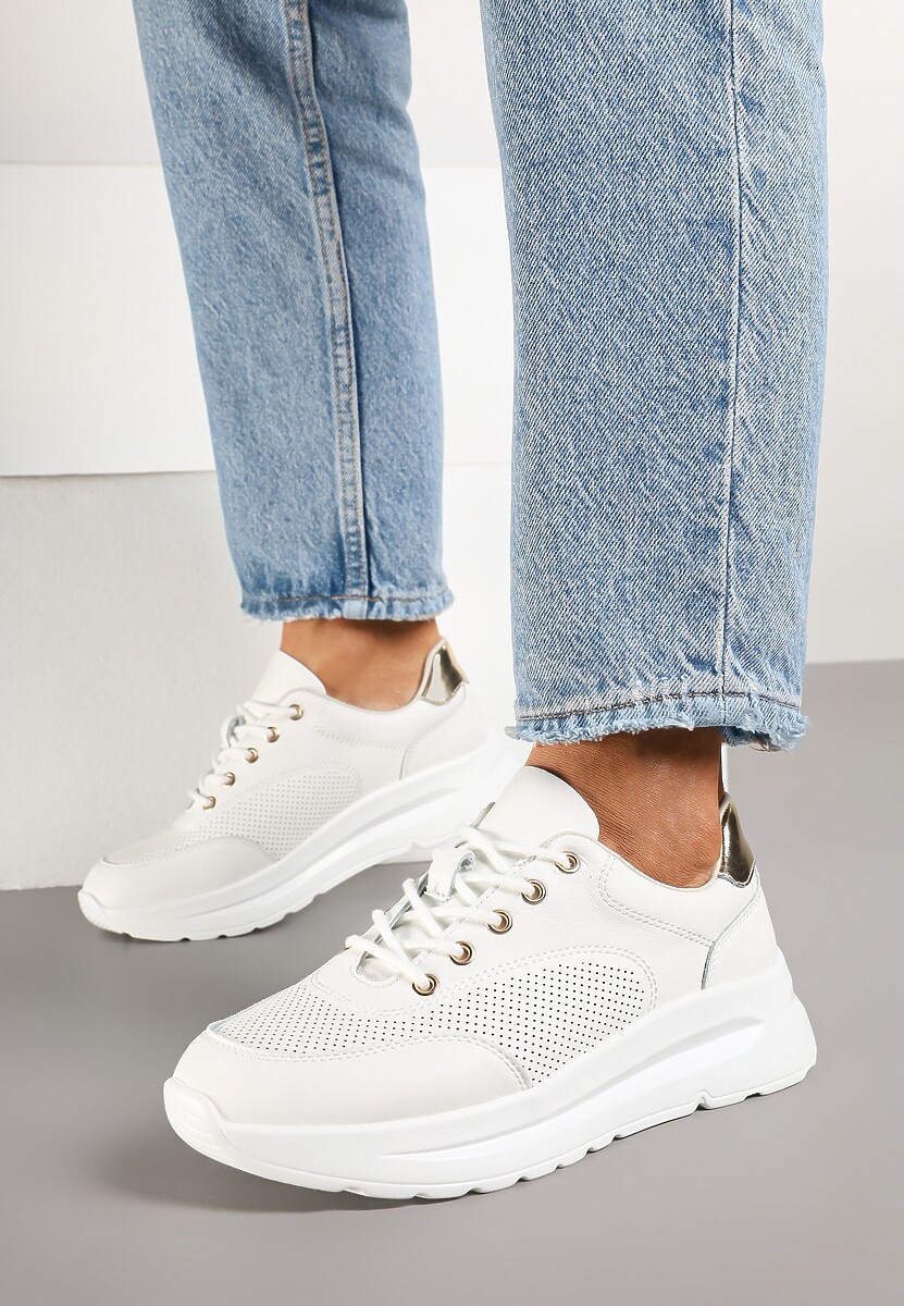Sneakers Milami Albi 2