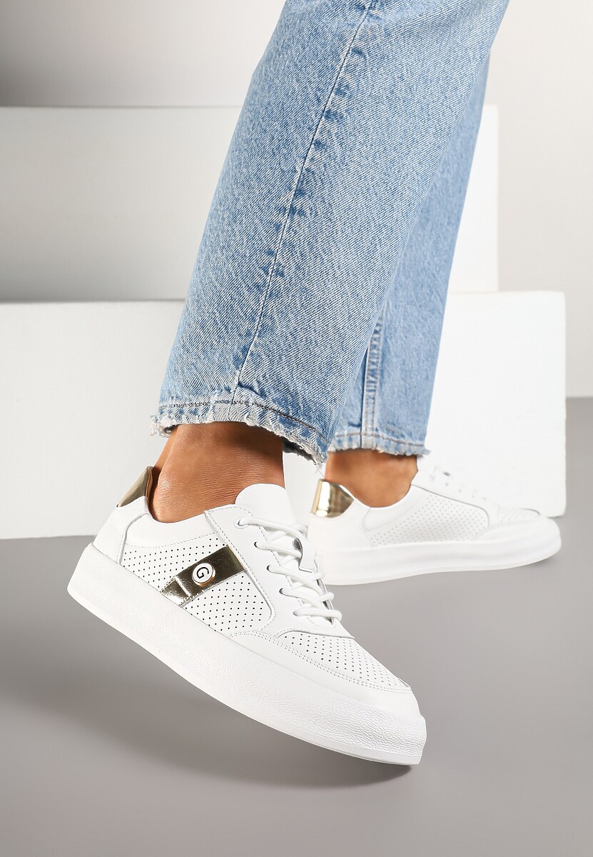 Sneakers Astevin Albi 1
