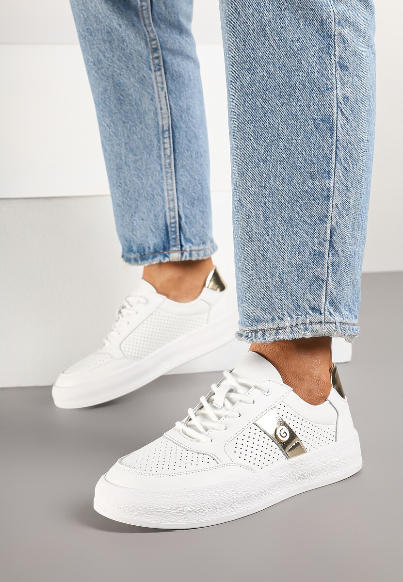 Sneakers Astevin Albi 2